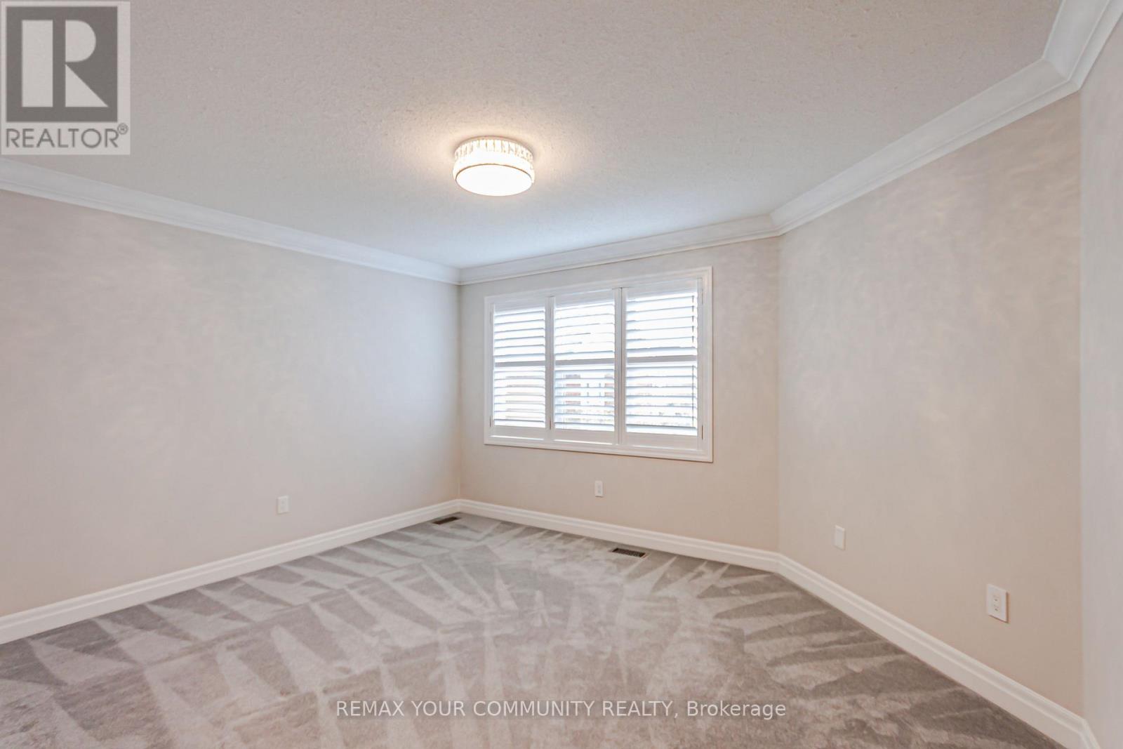 5 Chippenham Lane Property Photo 37