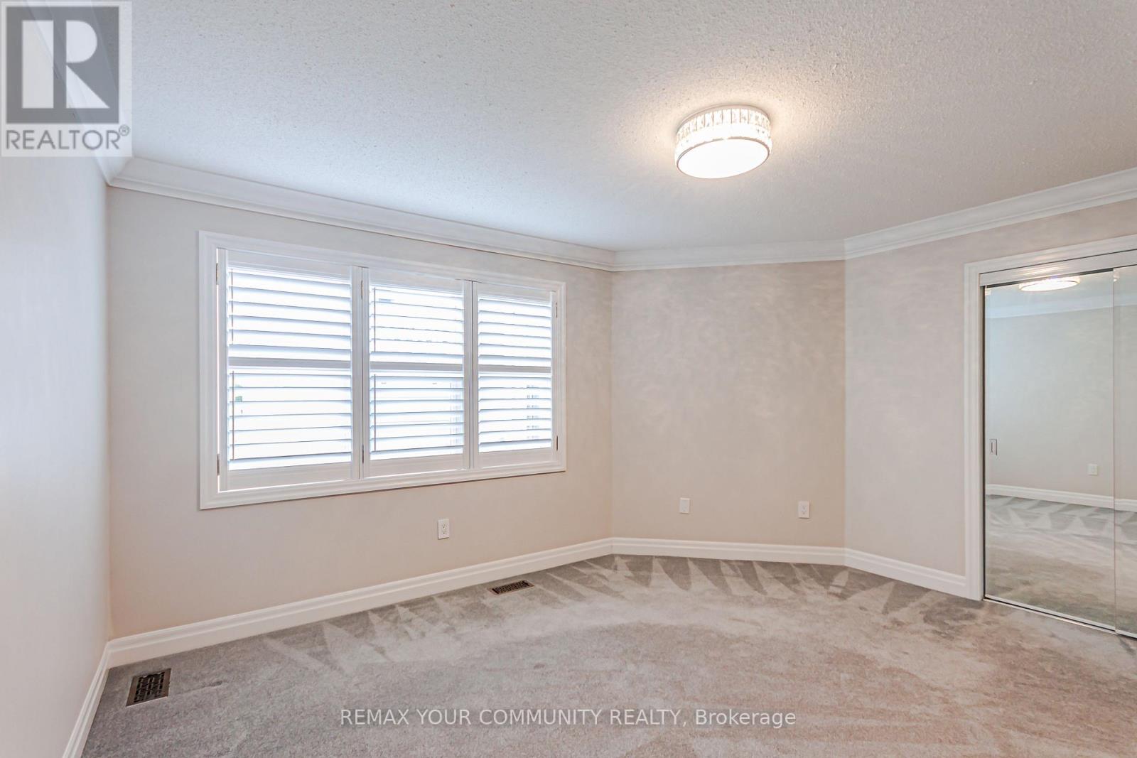 5 Chippenham Lane Property Photo 38