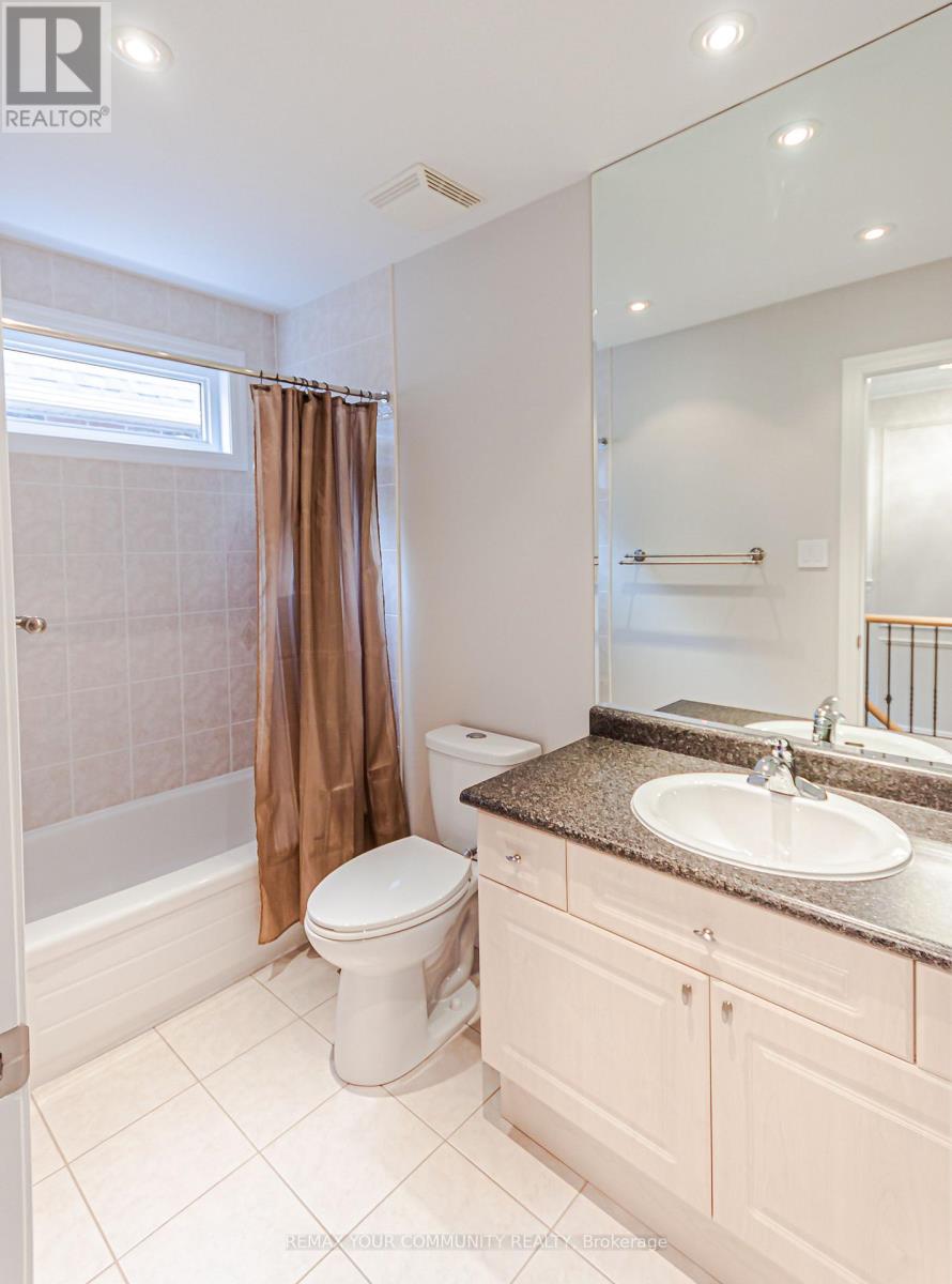 5 Chippenham Lane Property Photo 39