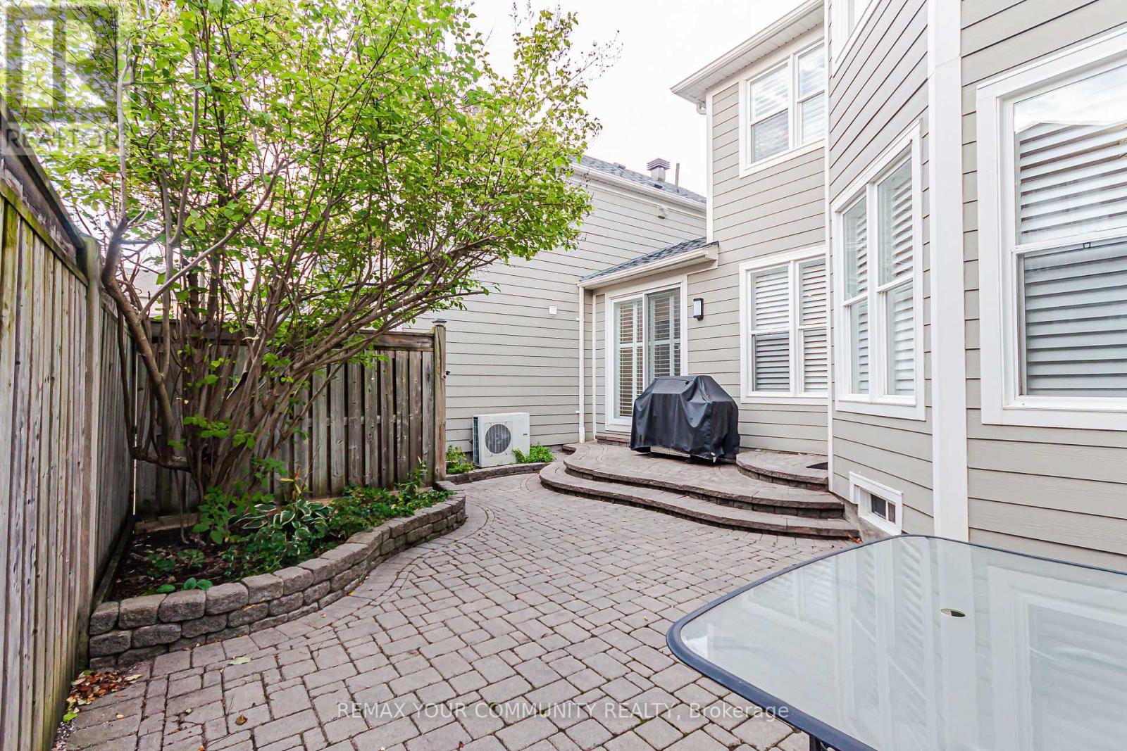 5 Chippenham Lane Property Photo 40