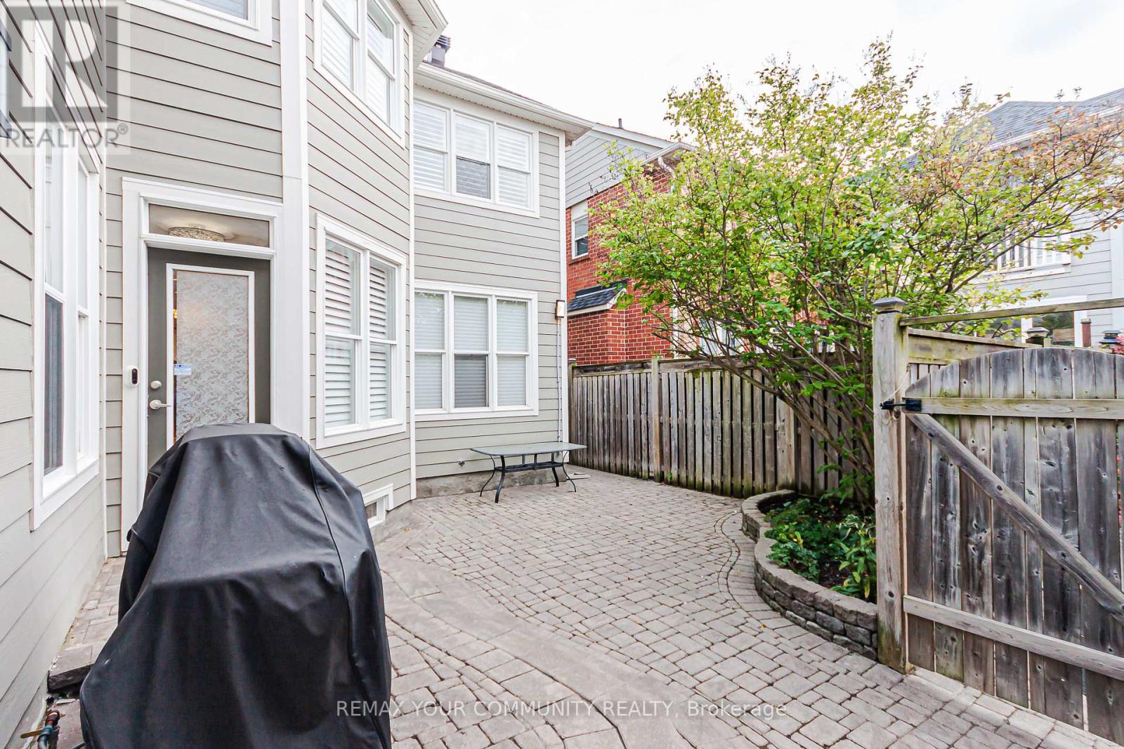 5 Chippenham Lane Property Photo 41