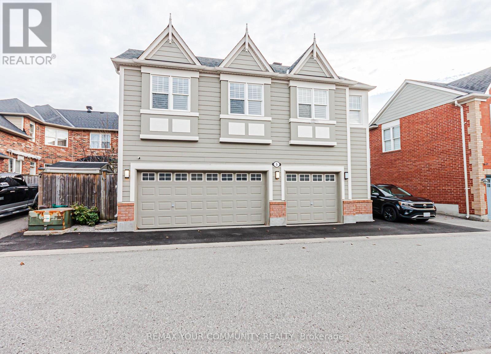 5 Chippenham Lane Property Photo 42
