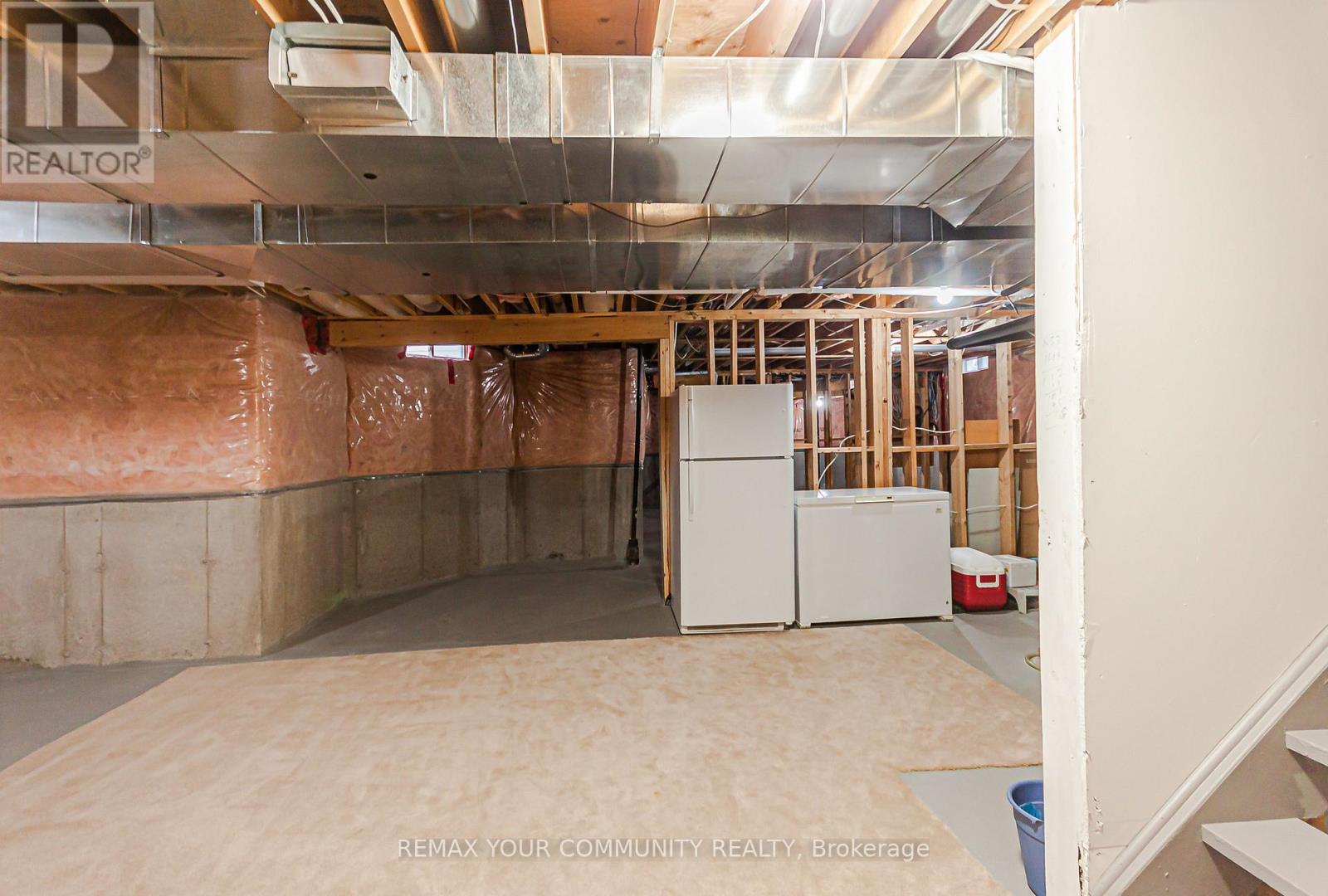 5 Chippenham Lane Property Photo 43
