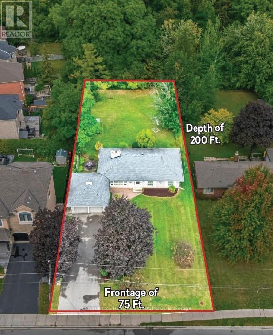 22 Poplar Drive Property Photo 2