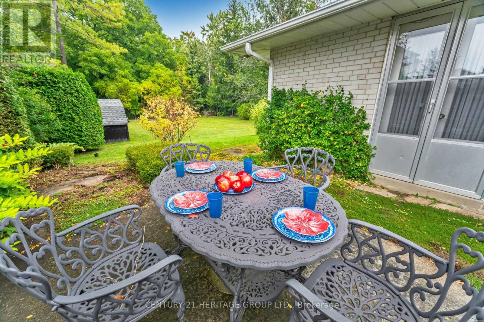 22 Poplar Drive Property Photo 8