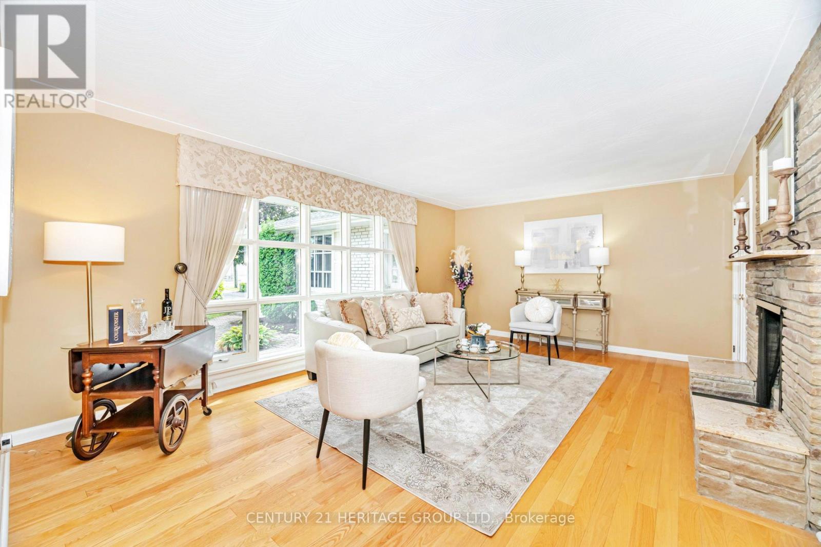 22 Poplar Drive Property Photo 10