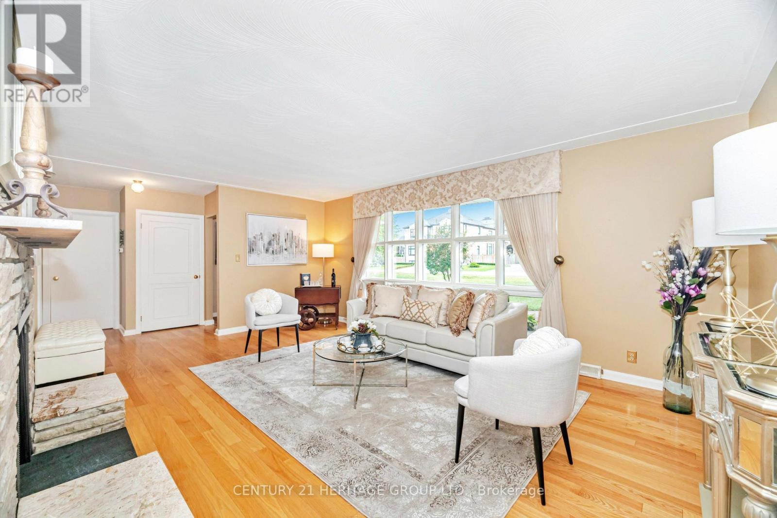 22 Poplar Drive Property Photo 12