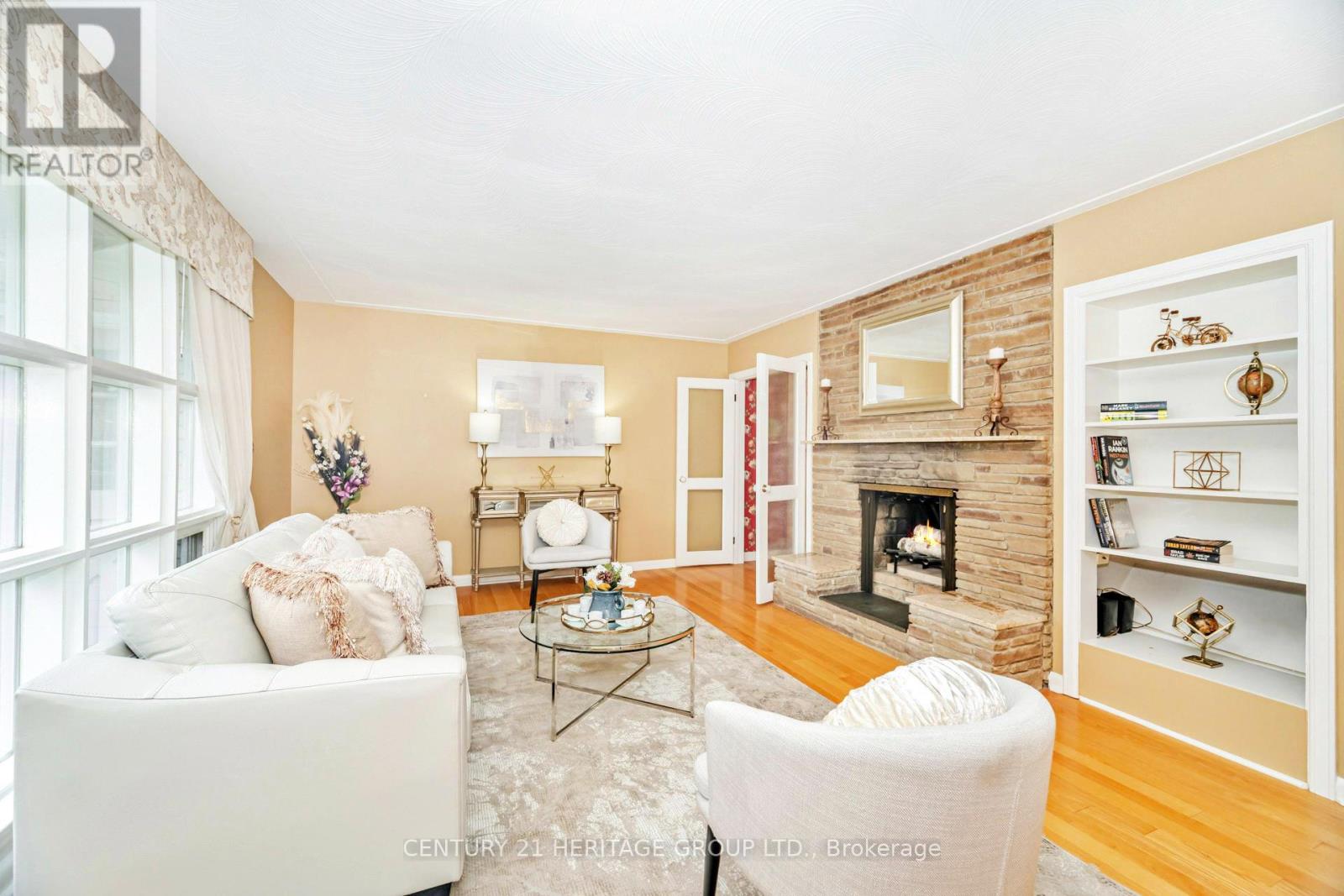 22 Poplar Drive Property Photo 16