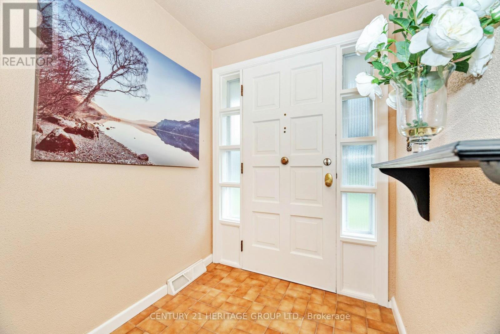 22 Poplar Drive Property Photo 17