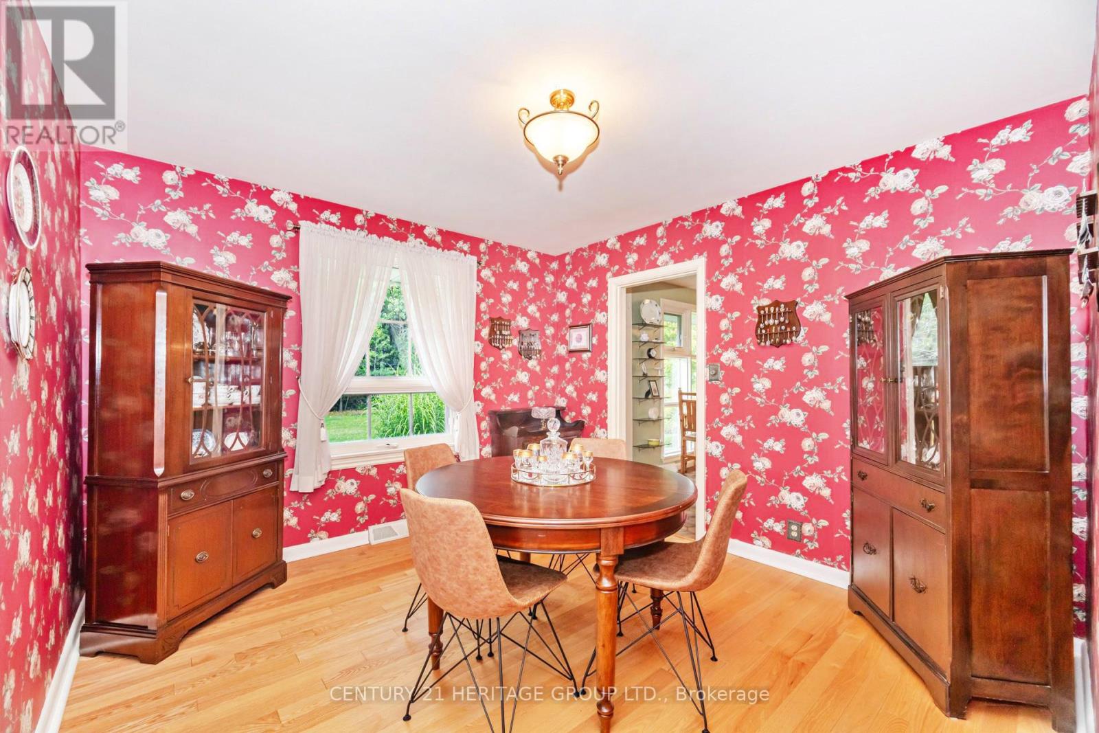 22 Poplar Drive Property Photo 20