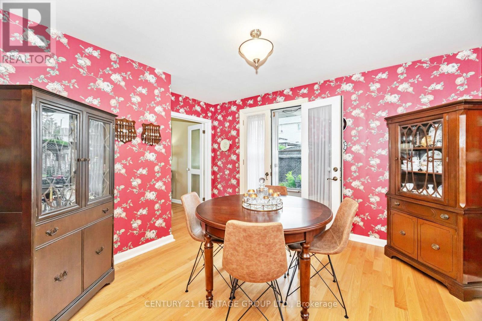 22 Poplar Drive Property Photo 21