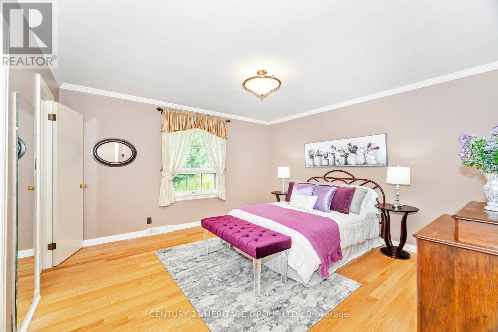22 Poplar Drive Property Photo 23
