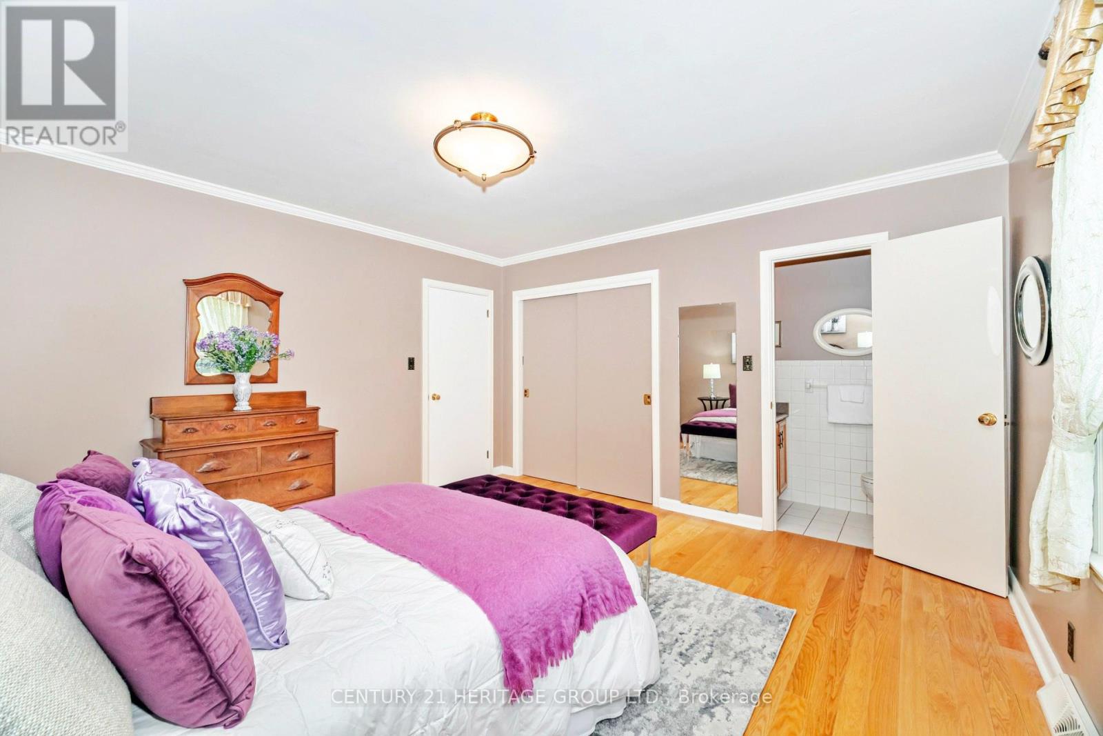 22 Poplar Drive Property Photo 25