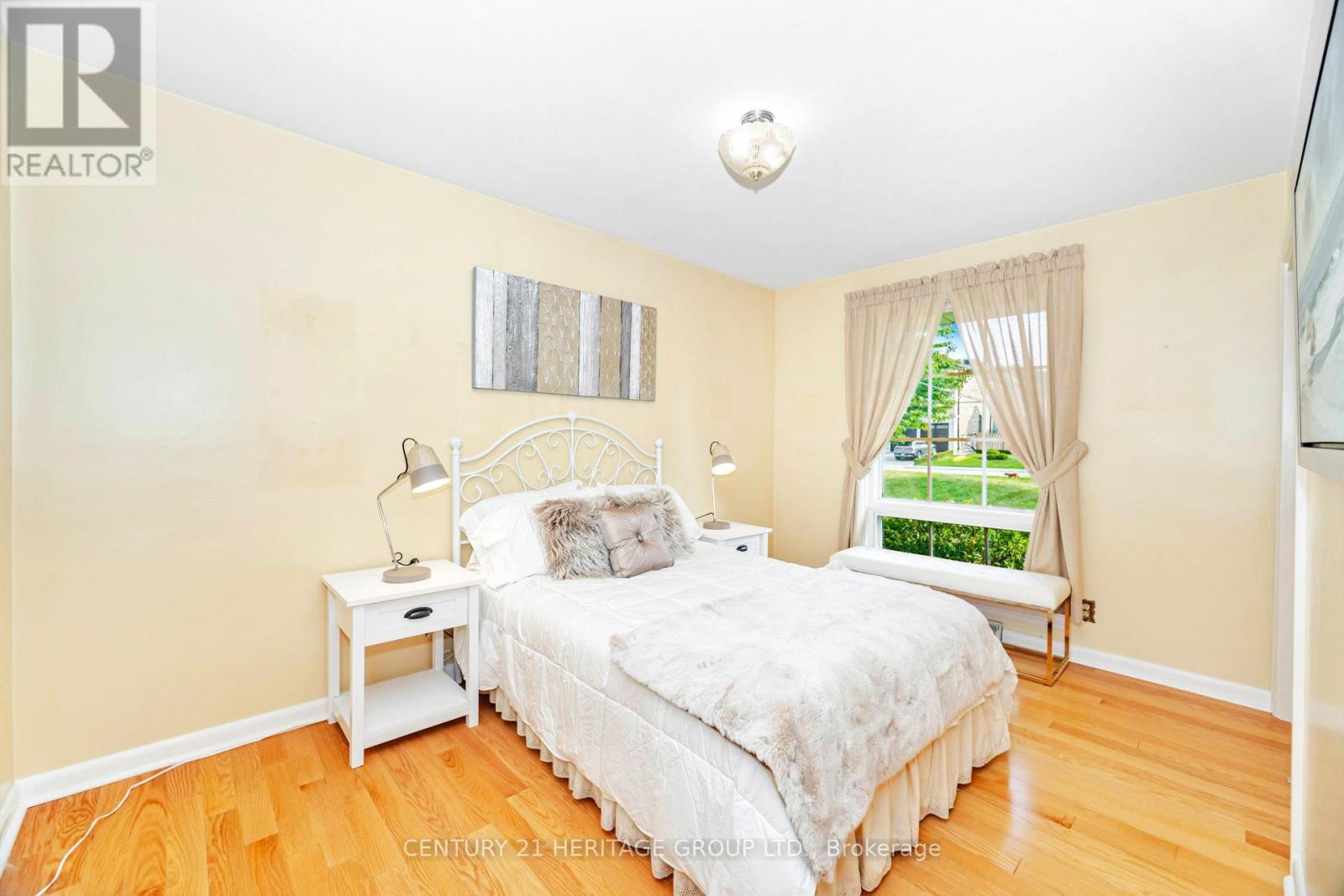 22 Poplar Drive Property Photo 26