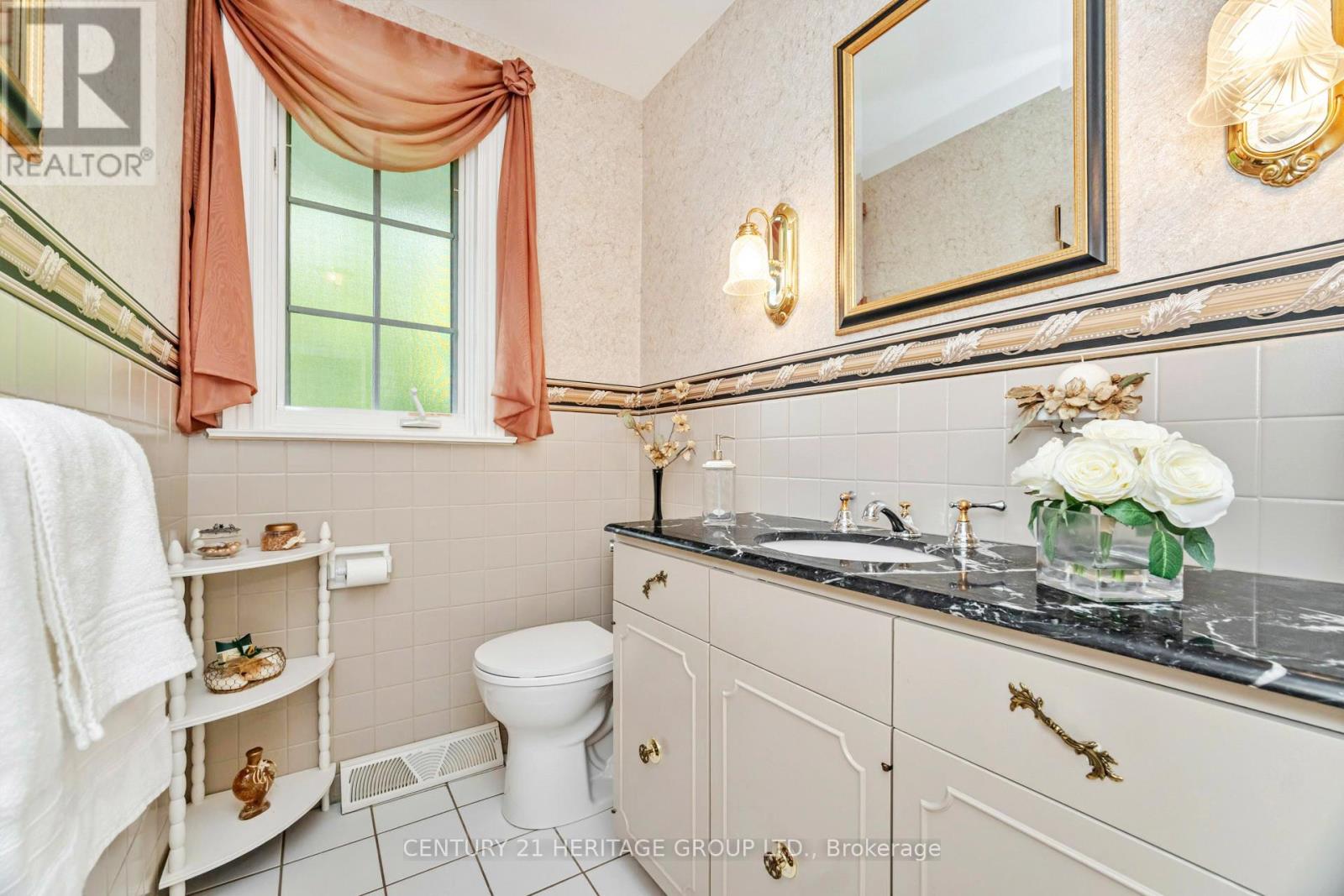 22 Poplar Drive Property Photo 32