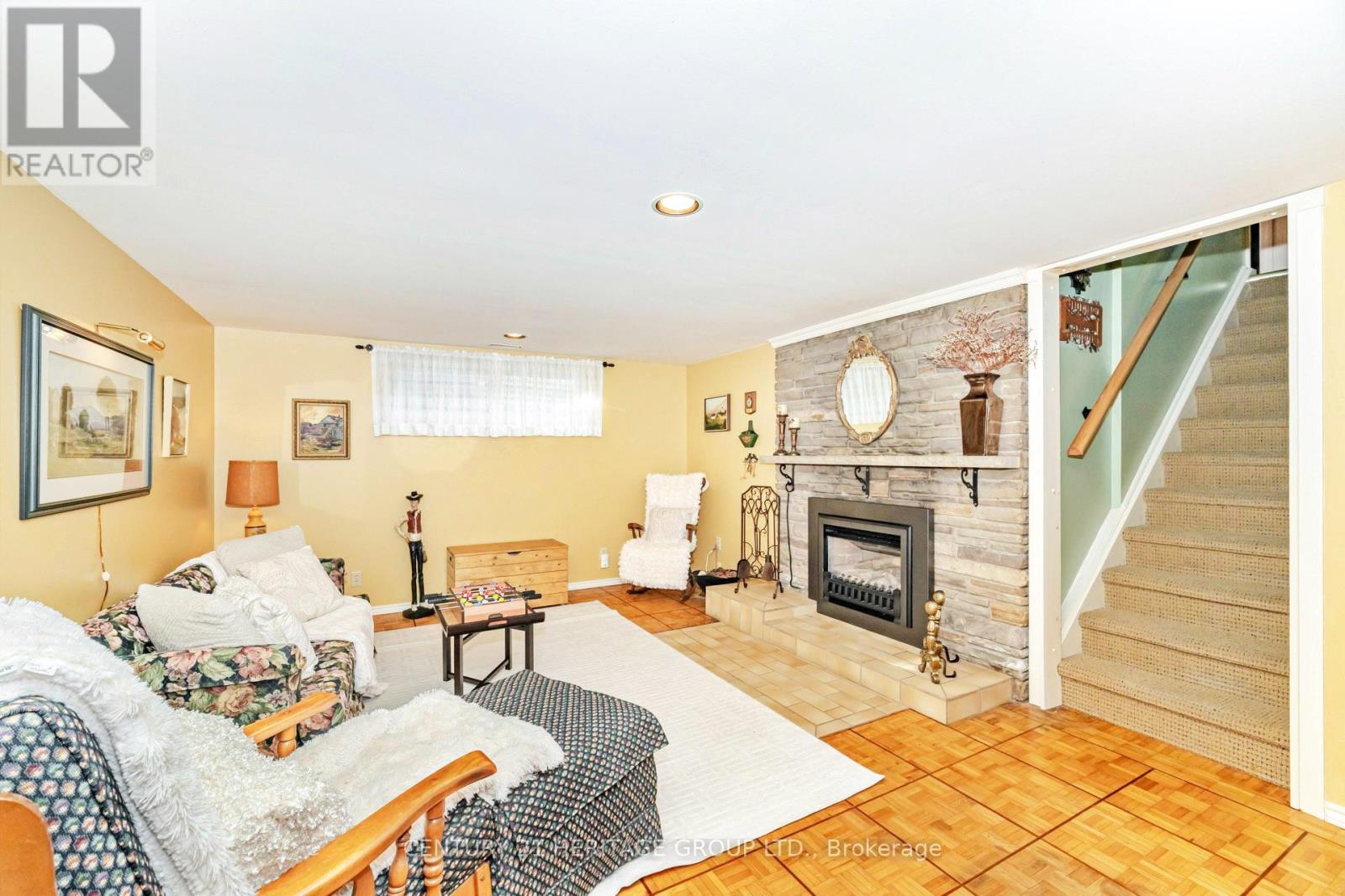 22 Poplar Drive Property Photo 34