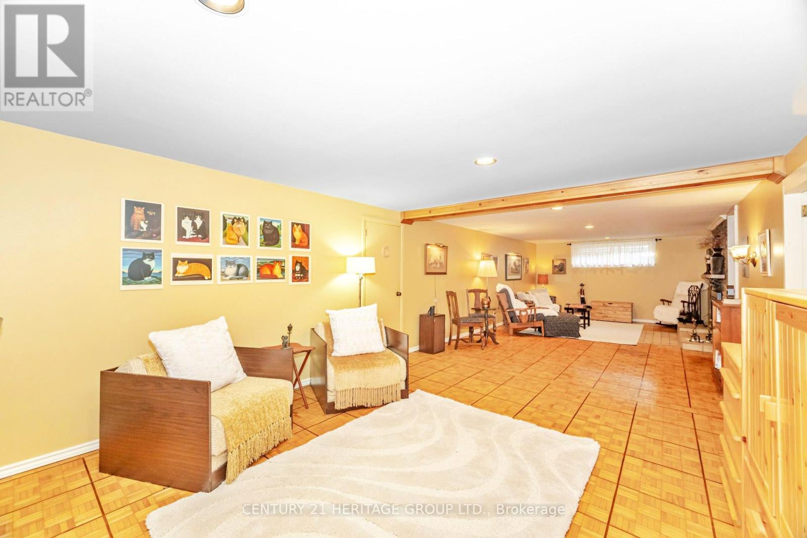 22 Poplar Drive Property Photo 35
