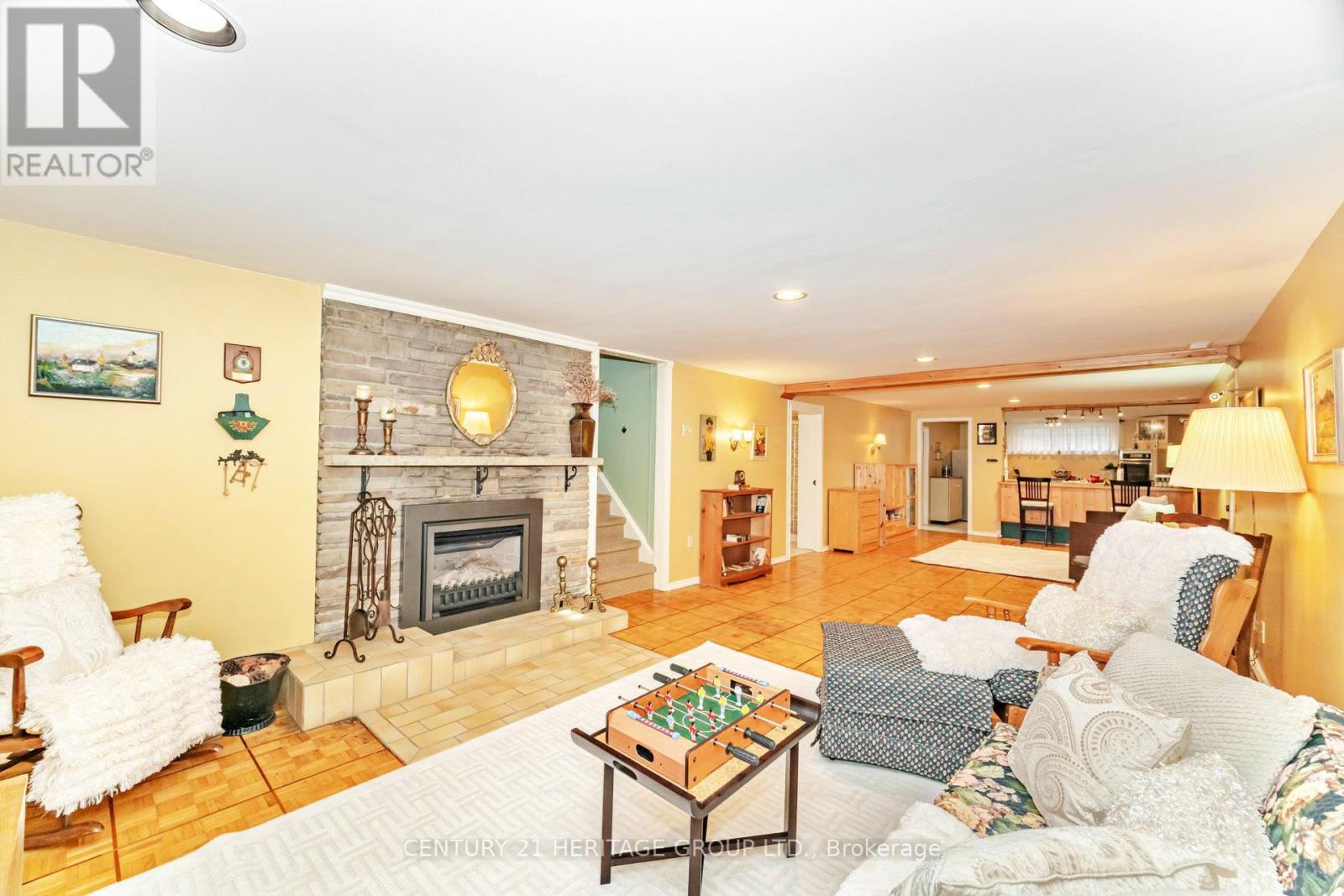 22 Poplar Drive Property Photo 36