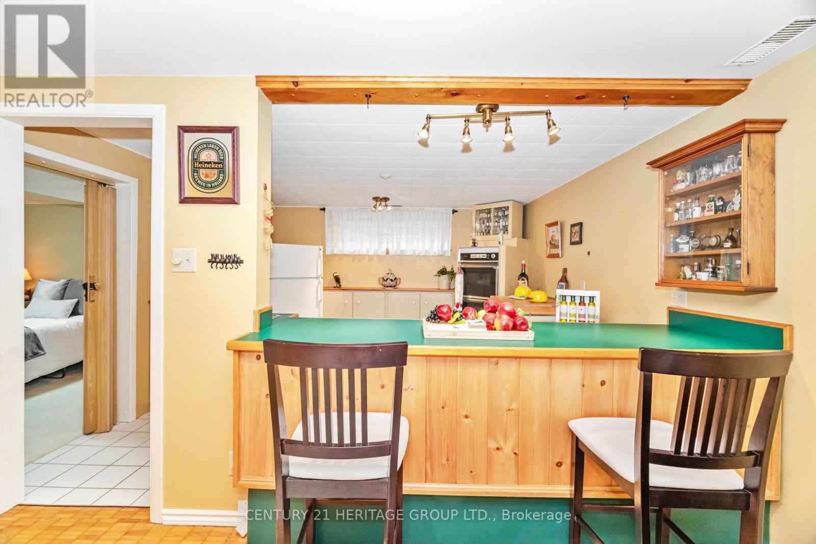 22 Poplar Drive Property Photo 39