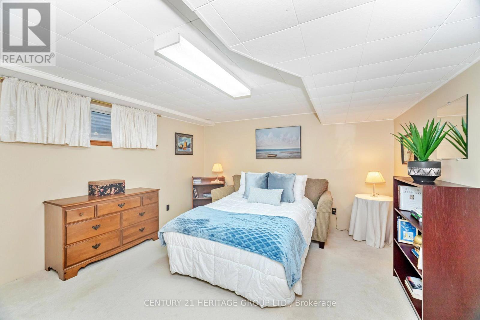 22 Poplar Drive Property Photo 40