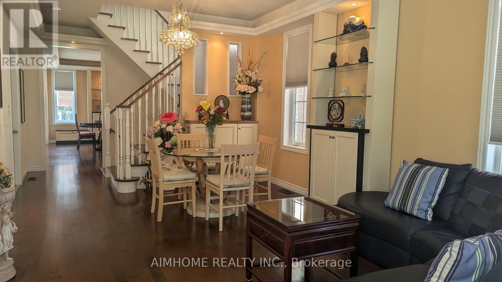 34 STOOTS STREET Property Photo 1