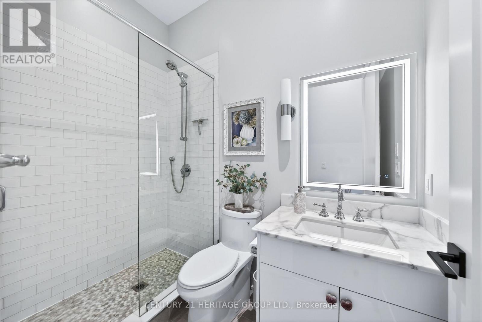 304 - 400 Park Avenue Property Photo 21