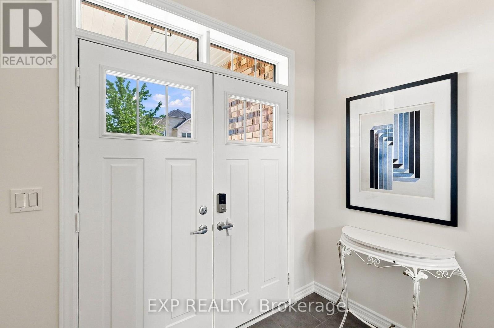 128 Chessington Avenue Property Photo 2