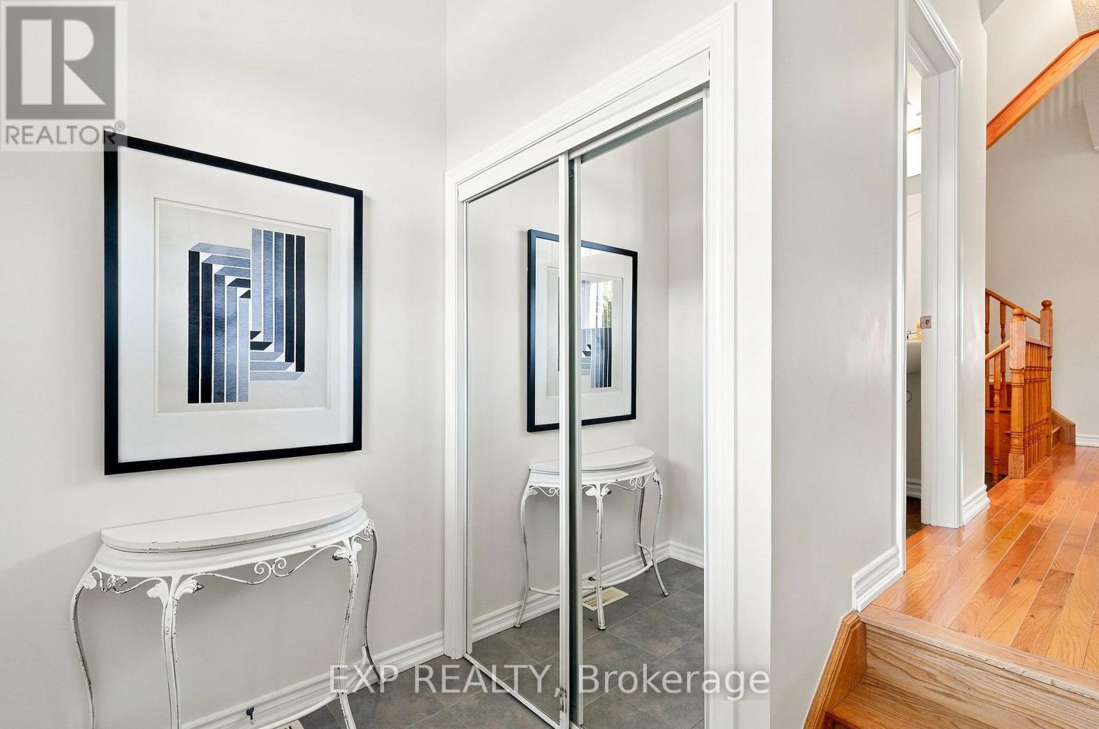 128 Chessington Avenue Property Photo 3