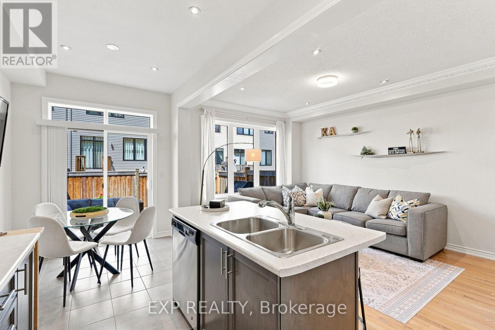 128 Chessington Avenue Property Photo 4