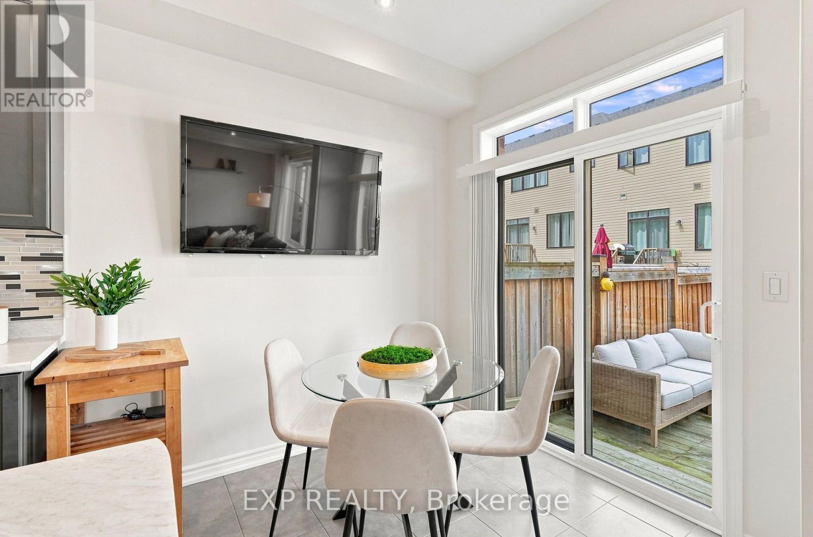 128 Chessington Avenue Property Photo 10
