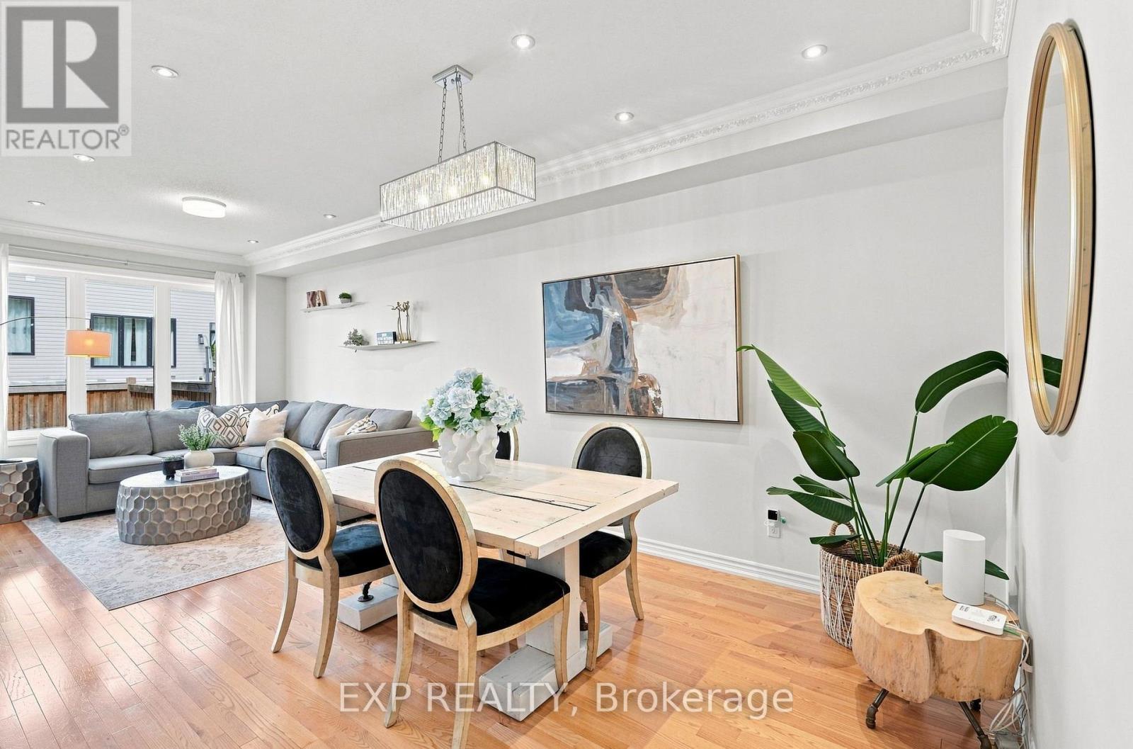 128 Chessington Avenue Property Photo 11