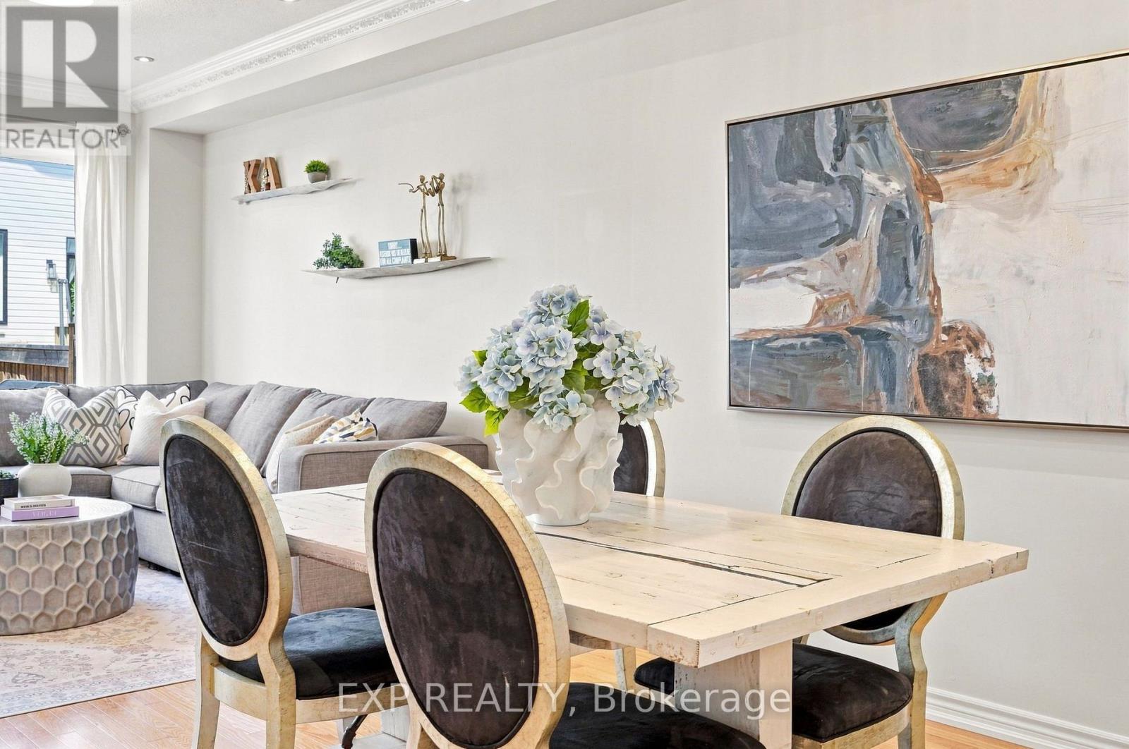 128 Chessington Avenue Property Photo 12