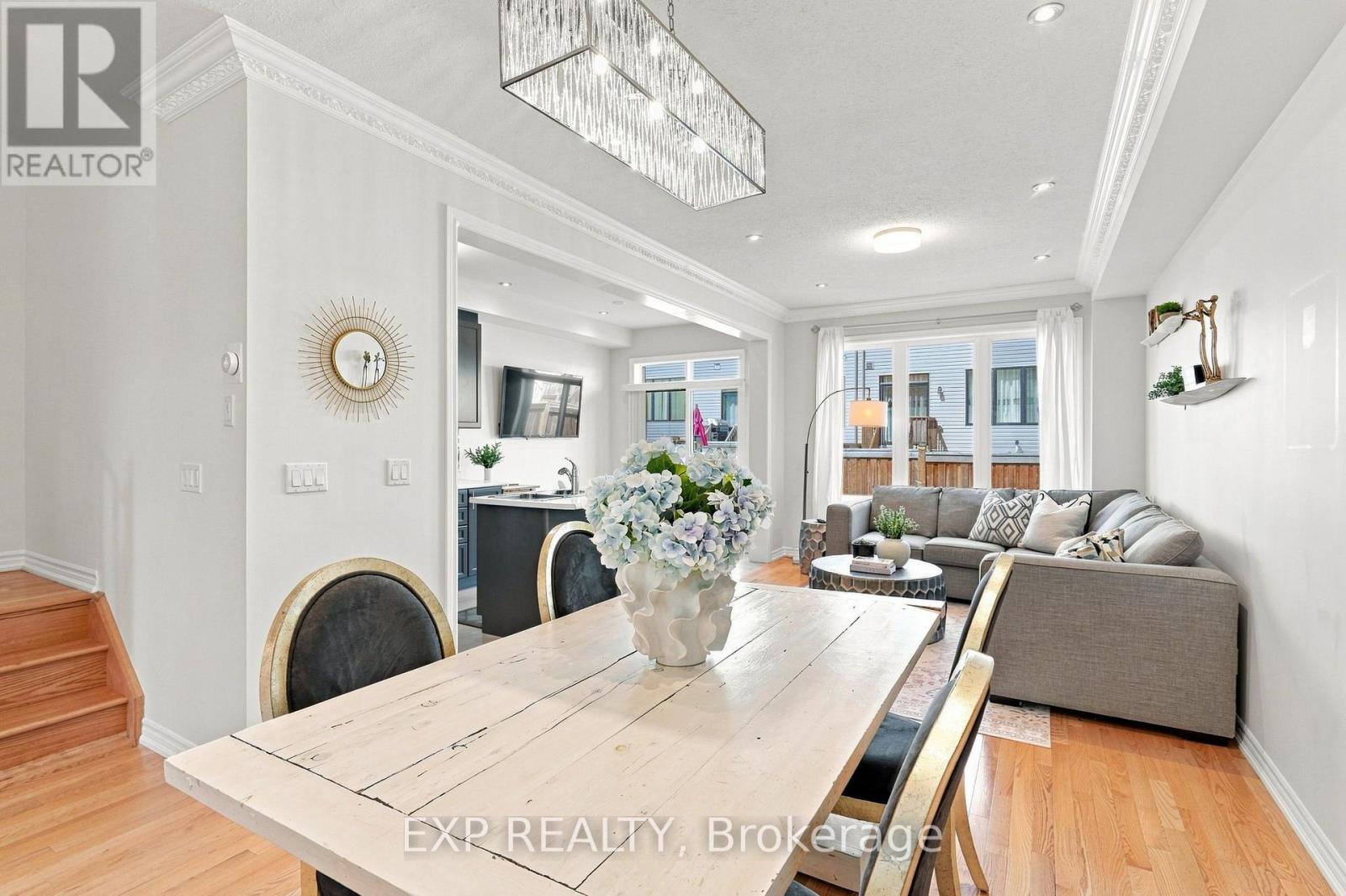128 Chessington Avenue Property Photo 13