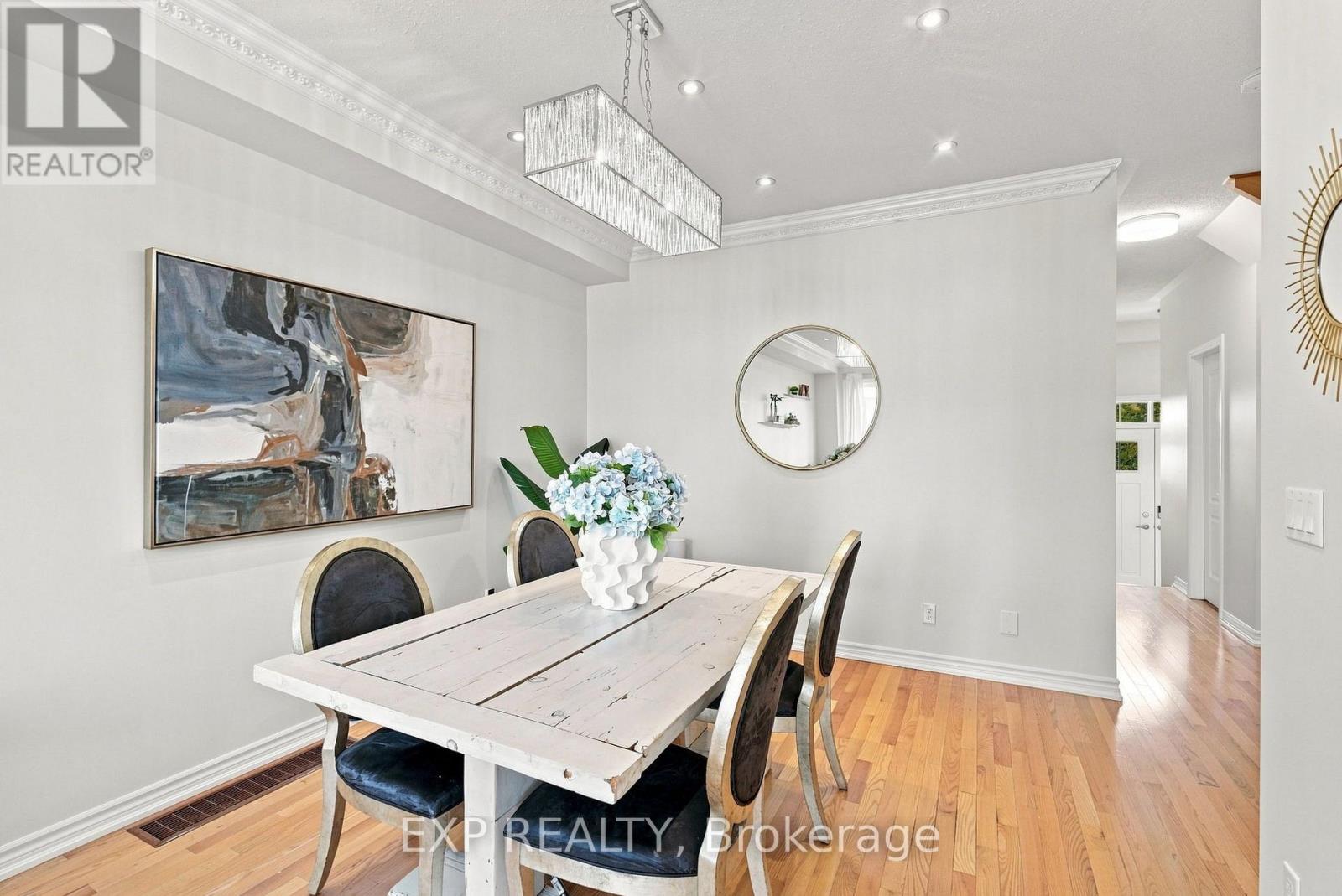 128 Chessington Avenue Property Photo 14