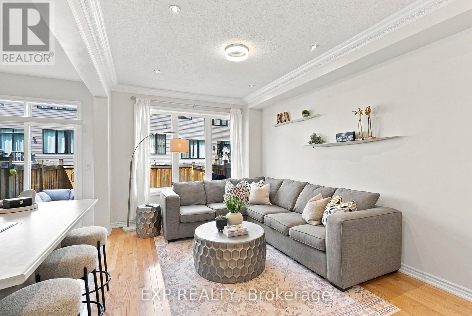 128 Chessington Avenue Property Photo 15