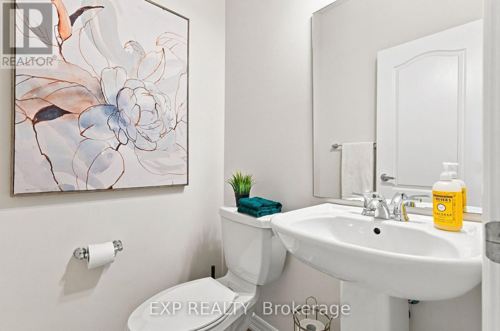 128 Chessington Avenue Property Photo 18