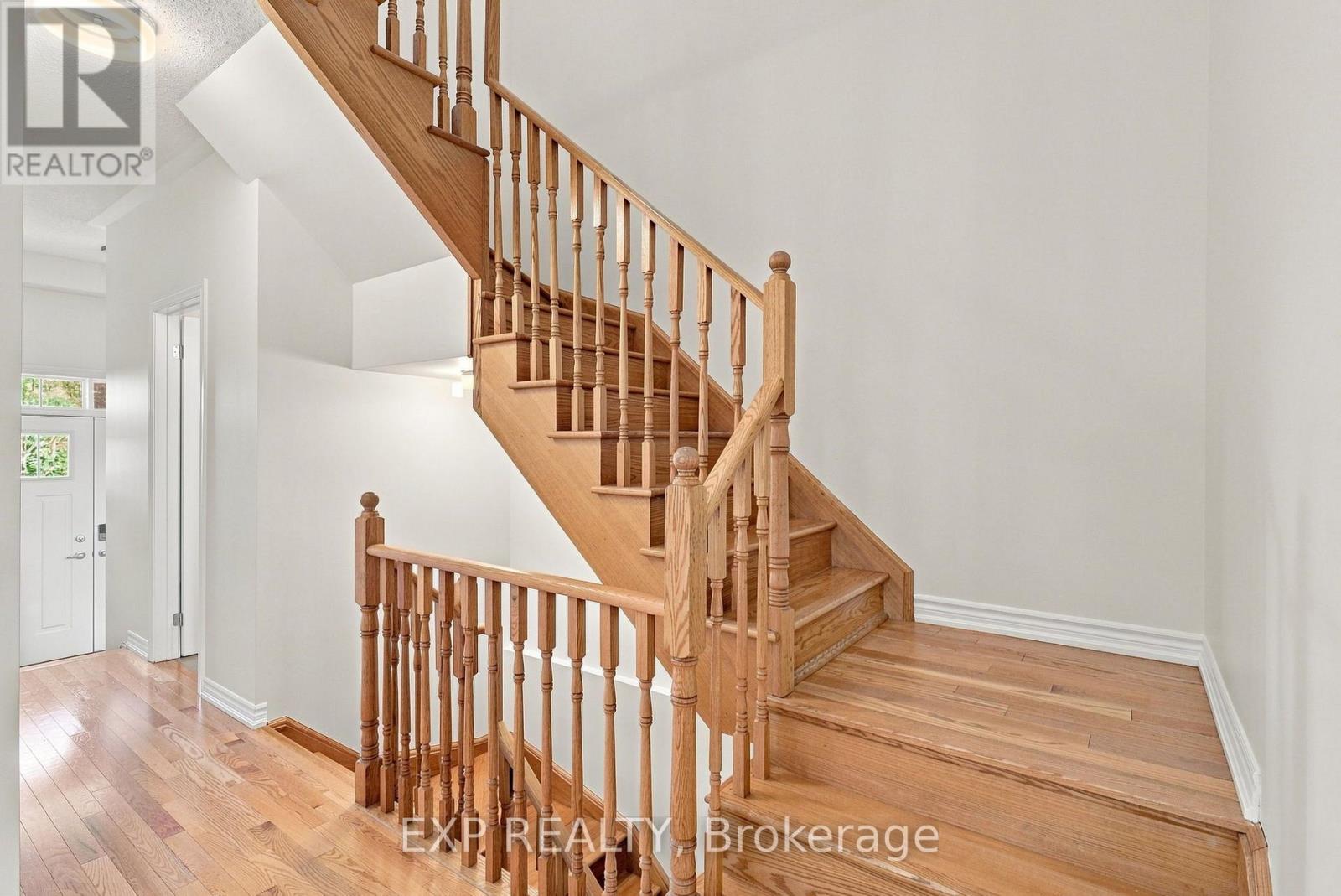 128 Chessington Avenue Property Photo 19