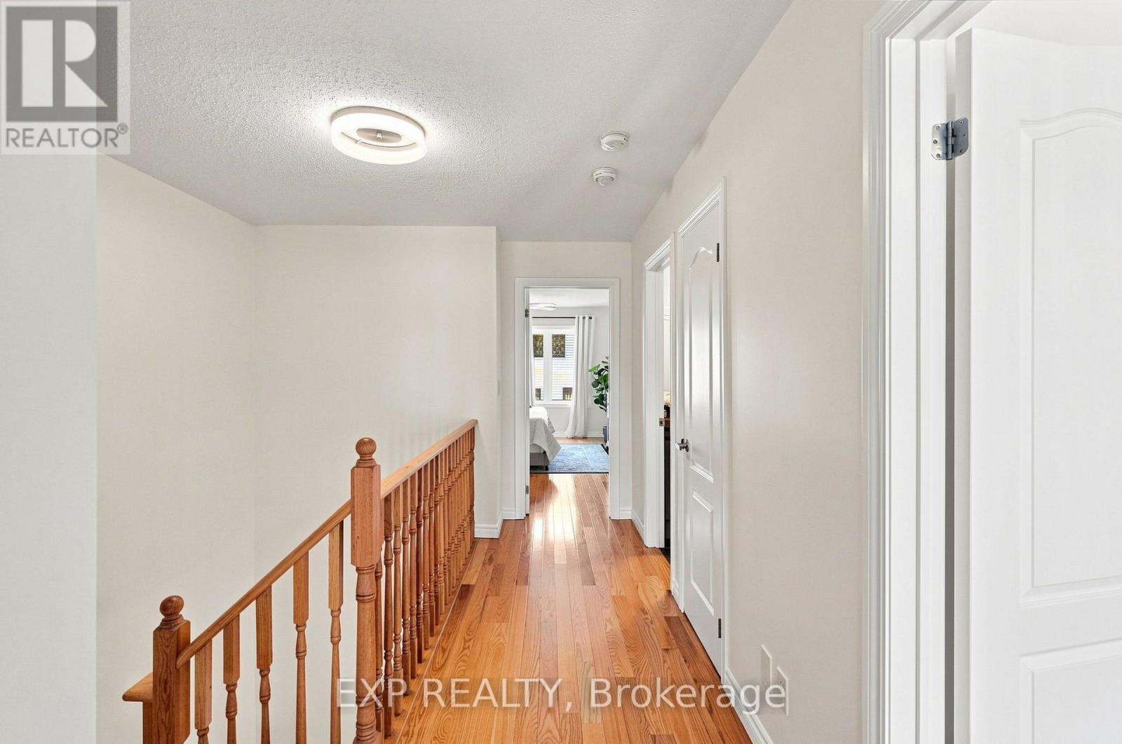 128 Chessington Avenue Property Photo 20