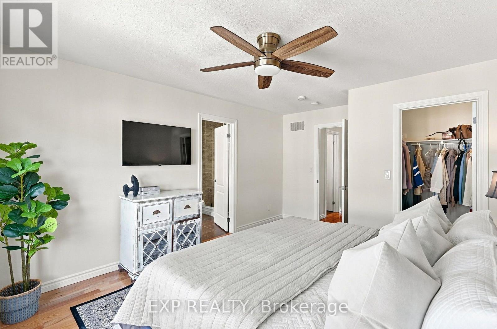 128 Chessington Avenue Property Photo 21