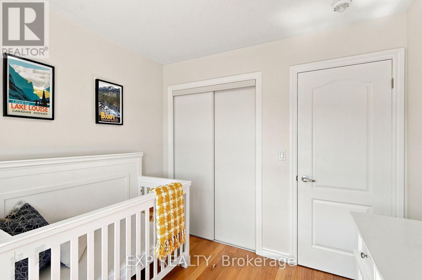 128 Chessington Avenue Property Photo 27
