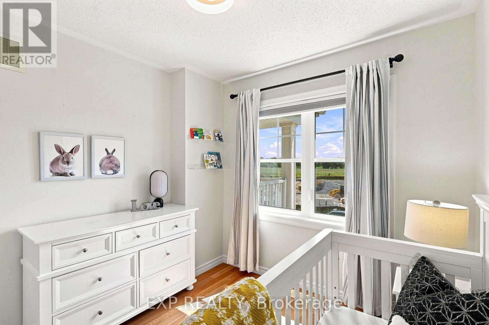128 Chessington Avenue Property Photo 28