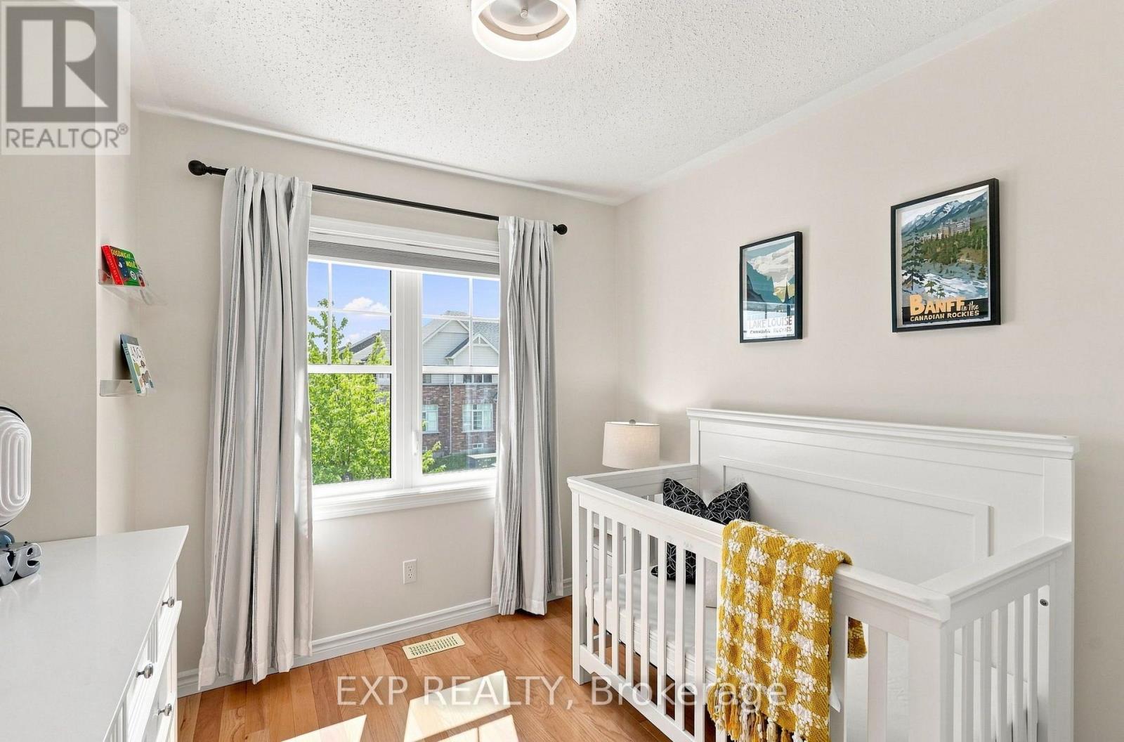 128 Chessington Avenue Property Photo 29