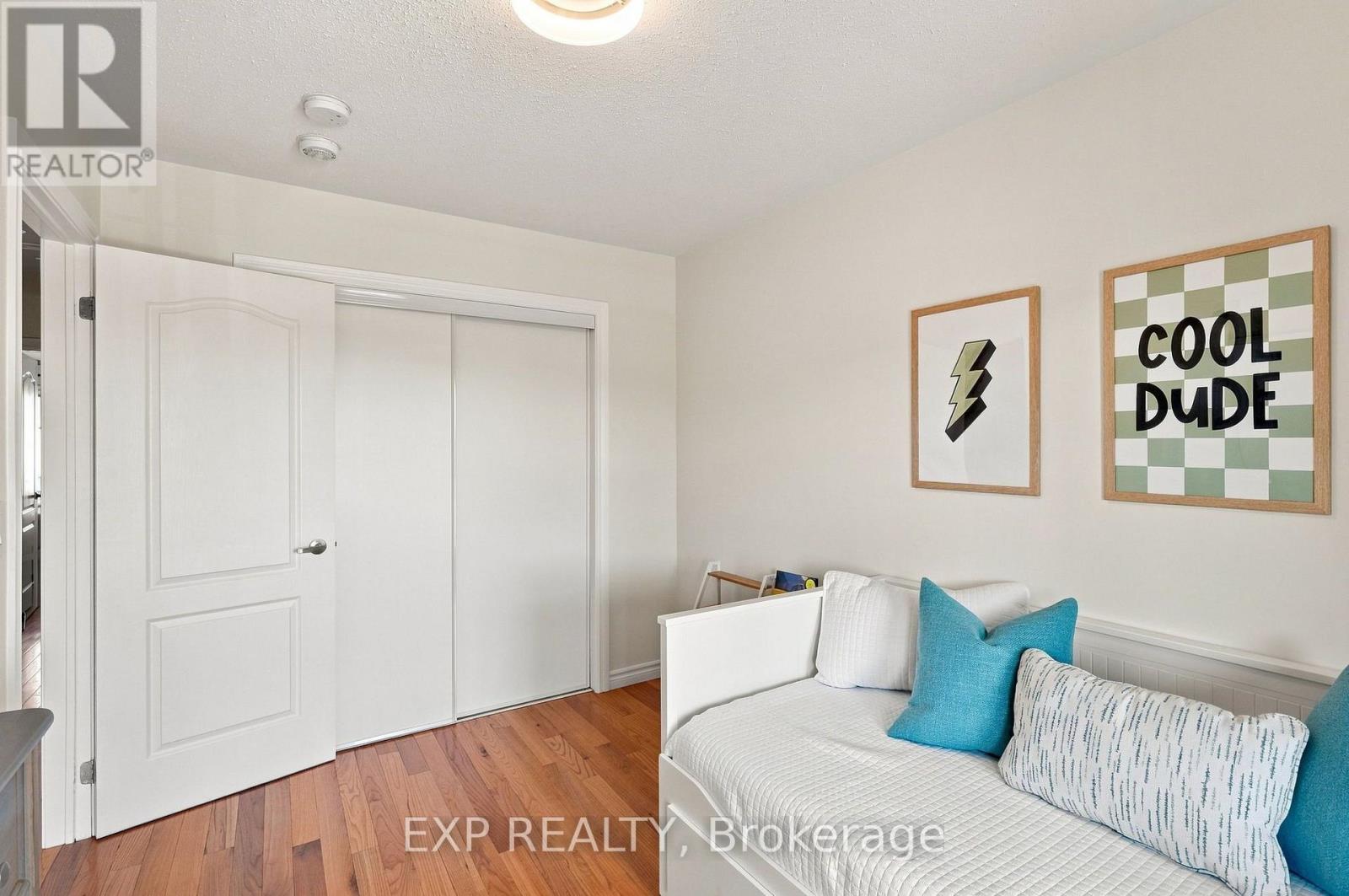 128 Chessington Avenue Property Photo 30