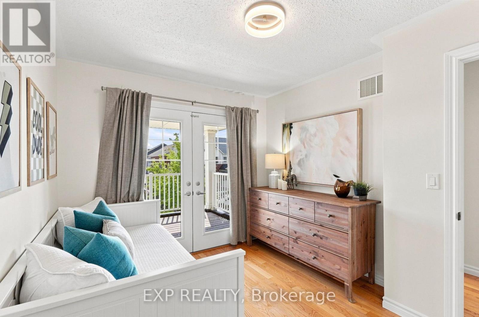 128 Chessington Avenue Property Photo 31