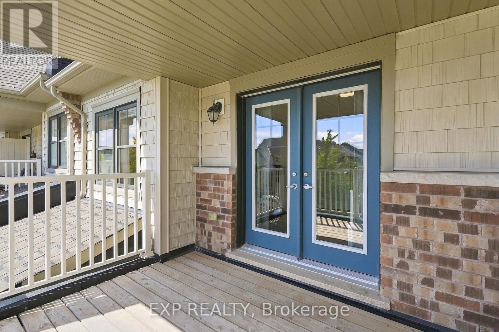 128 Chessington Avenue Property Photo 33