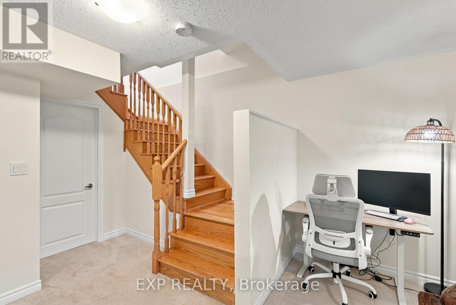 128 Chessington Avenue Property Photo 36