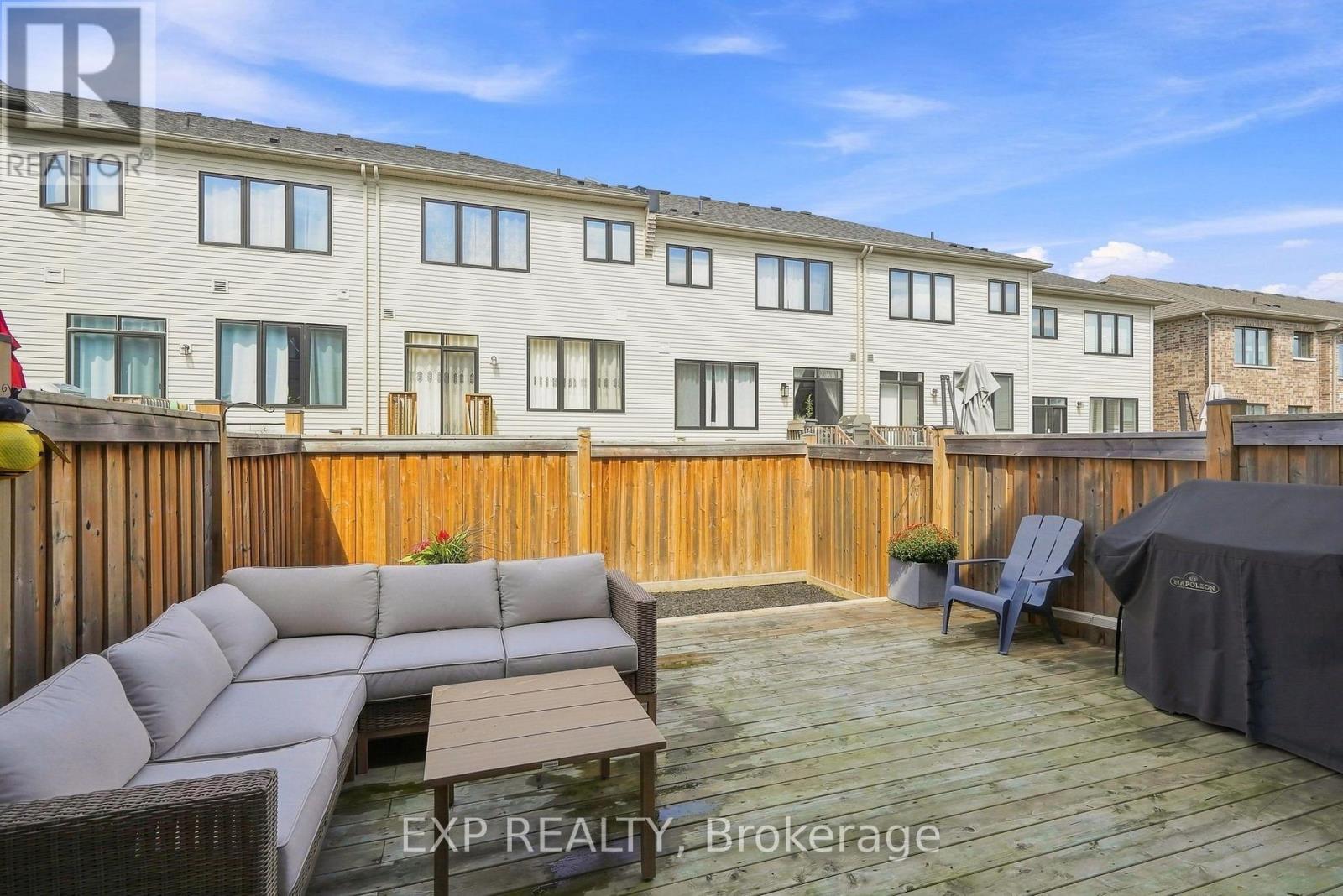 128 Chessington Avenue Property Photo 40