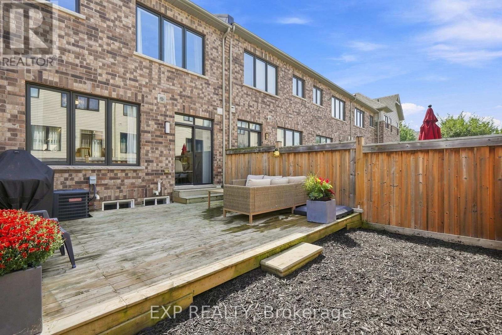128 Chessington Avenue Property Photo 41