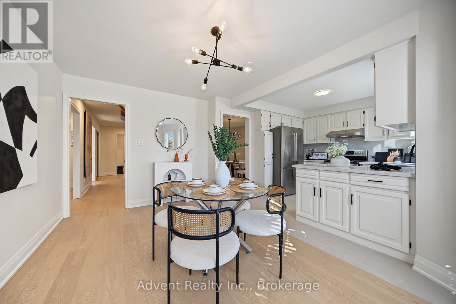 108 Valleyway Crescent Property Photo 18