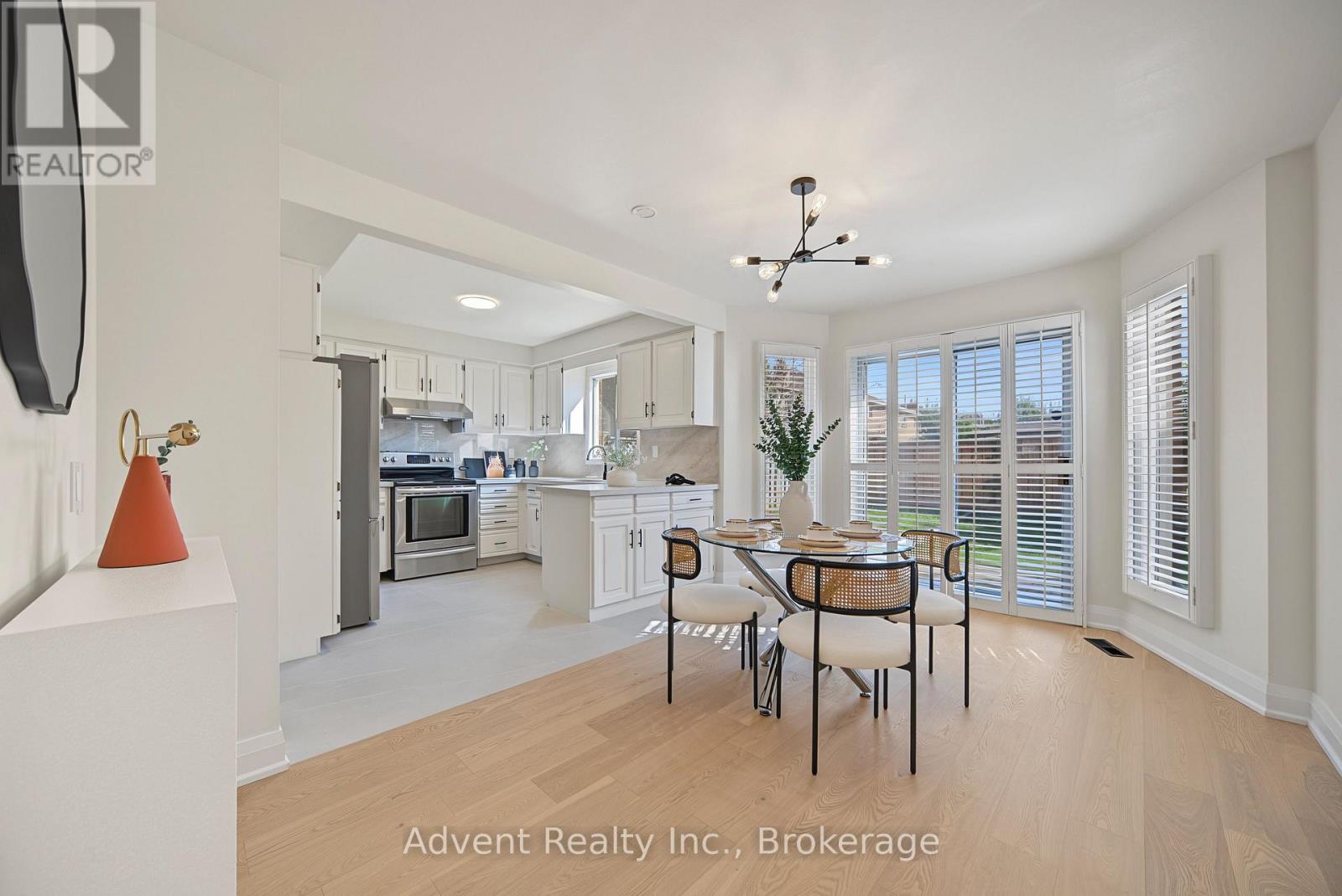 108 Valleyway Crescent Property Photo 19